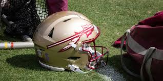 No. 19 SMU beats Florida State 27-24 on Nick Reed’s late field goal — WCTV