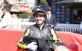 Just Horse Racing - News update