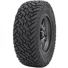 off road tires 33x12.5x17 – Telegraph