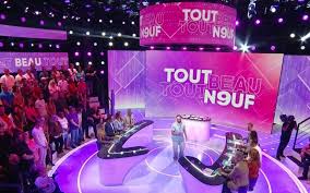 News source: Le Parisien