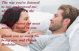 Romantic Birthday Quotes For Wife. QuotesGram via Relatably.com