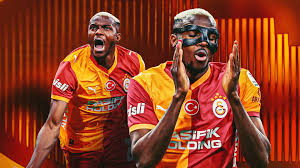 Victor Osimhen é bom o suficiente para os times de elite da Europa, mas será que o artilheiro do Galatasaray já perdeu sua chance de se juntar a um time que disputa a Liga dos Campeões?