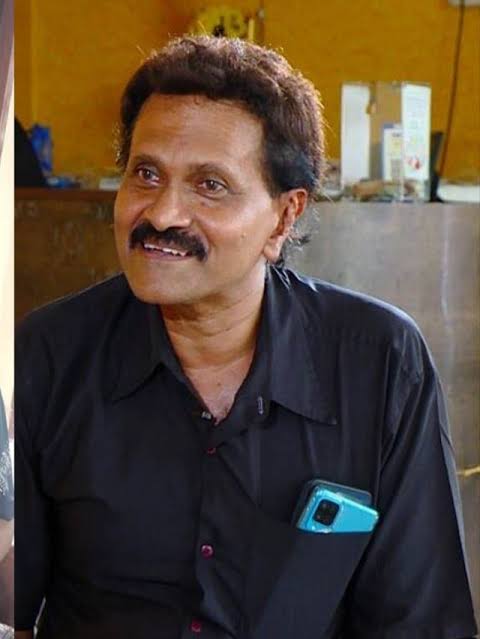 Vinod Raj: ವಿನೋದ್ ರಾಜ್ ಸಿನಿಮಾ ರಂಗದಿಂದ ದೂರ ಉಳಿಯಲು ಕಾರಣವೇನು ಗೊತ್ತಾ..!