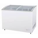 Commercial Ice Cream Freezer eBay