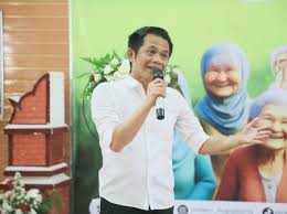 detikcom - News update