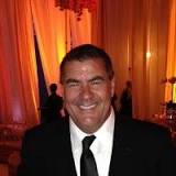 Bausch + Lomb Employee Todd Larue's profile photo