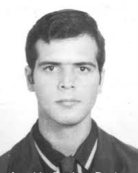 Arnaldo Cardoso Rocha (1949-1973). ( Para seguir o blog no Twitter: @mariomagalhaes_ ). A mãe do Arnaldo, Anete, já é nonagenária. O pai do Arnaldo, ... - blog-arnaldo-cardoso-rocha