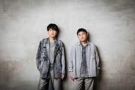 Yahoo!ニュース - News update