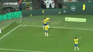 Palmeiras 1 x 0 Chapecoense | 18ª Rodada | Campeonato Brasileiro 2026