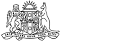 Daily lists and sittings Court Services Victoria