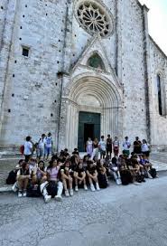 Cronache Fermane - News update
