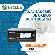 Eylecs - MEDIDOR DE ESTRÉS TÉRMICO QUEST MODELO TEM36 ...