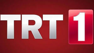Hürriyet