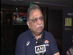ANI News - News update