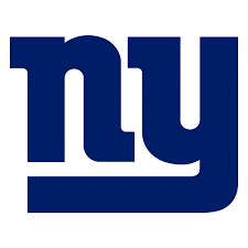 Ny Giants