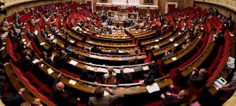 Image result for tanzania parliament