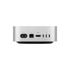 Price History of Apple 2024 Mac mini Desktop Computer with M4 chip