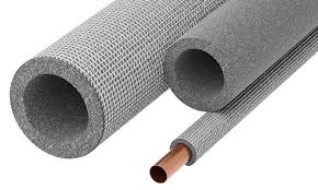 Buy foam sheet or block. Apply for Trade pricing and save.