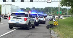 WKRN News 2 - News update