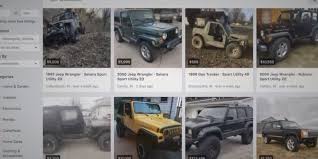 WBTV - News update