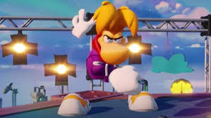 Eurogamer - News update