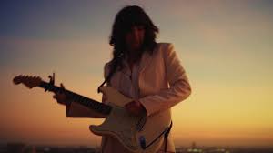 Courtney Barnett Shares New Song "One Thing At A Time": Listen