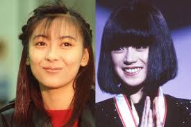 中山美穂さん、発見された42年前の“幻のデモテープ”》1分35秒に残されたデビュー前の歌声…歌ったのは憧れの中森明菜の一曲だった（NEWSポストセブン