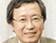 Dr. Yoshinori Tokura. Professor of Applied Physics, University of Tokyo. Using Web of Science. Since 2000 - Tokura_56x43