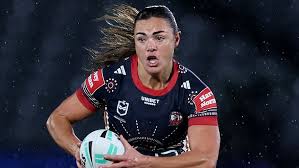 Lived the dream: Elliott, Baxter eye fairytale finish after calling time - NRL.com