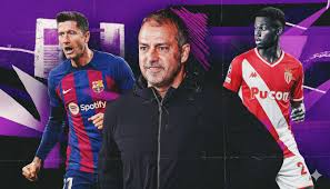 Goal.com - News update