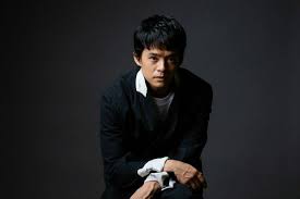 朝日新聞 - News update
