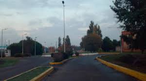 Vuelve la inestabilidad a la zona sur del Conurbano