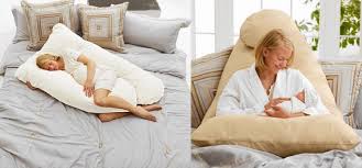 Image result for pregnancy pillow