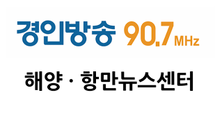 경인방송 뉴스 - News update
