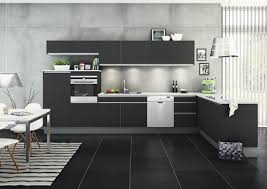 Image result for kitchen styles designs