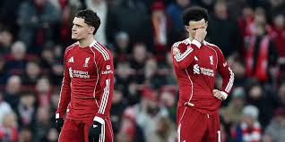 Speltips Manchester Utd - Liverpool 03/05 | Rekar, Betting Tips & Speltips