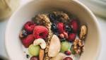  A high-energy breakfast promotes weight loss in type 2 diabetes patients