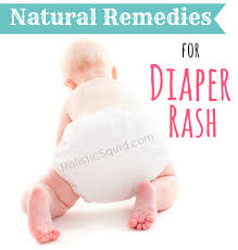 Image result for newborn diaper rash