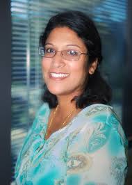 Sneha Shah-Coltrane, MA., is North Carolina&#39;s Academically or Intellectually (AIG) Consultant for the Department of Public Instruction ... - Sneha-Shah-Coltrane