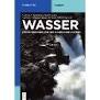 Wasser - De Gruyter