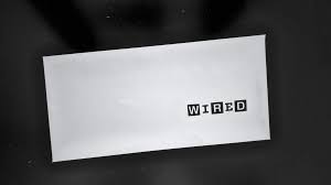 Trend Google: wired italia chiude
