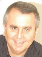 Mehmet Güçlü (1955 - .... ) 07 Haziran 1955 tarihinde İstanbul / Anadoluhisarı&#39;ında doğdu. 1975 yılında Milliyet&#39;te başladığı gazetecilik mesleğinde, Güneş, ... - 4793