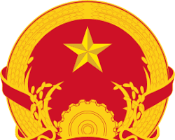 Image of Biểu tượng của Chủ nghĩa xã hội