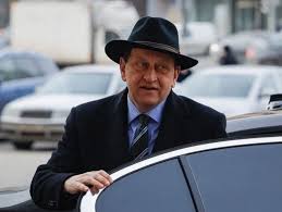 alexander graf lambsdorff