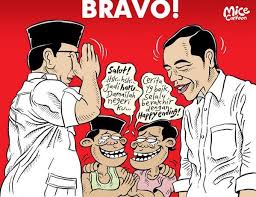 Hasil gambar untuk meme jokowi