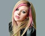 avril lavigne Images?q=tbn:ANd9GcTpkq4PNWeJH9f9SnSFCmNEz_BeWDWr-2qk58tBnh_v0M8PJp6WumO2wCLq