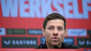 Alonso Demands Leverkusen Response as Heidenheim Takes Inspiration from Pokal Upset