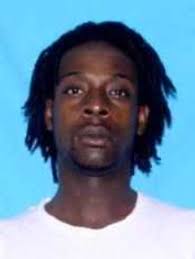Little is known about the case of Michael Kissi, who was shot and killed. If you know anything about this homicide call CRIME STOPPERS at 205-254-7777. - Cash-For-Crooks-Michael-Kissi