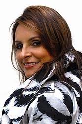 Resultado de imagem para klébi nori