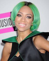 Lil Mama: 2013 American Music Awards -05 - Full Size - Lil-Mama:-2013-American-Music-Awards--05